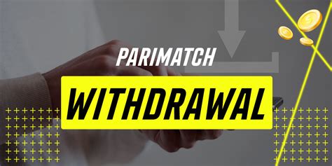 Parimatch mx players withdrawal request is delayed